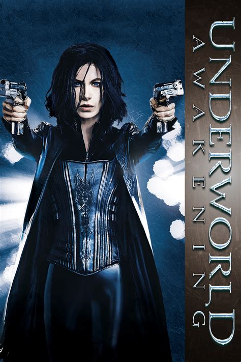 underworld awakening streaming service